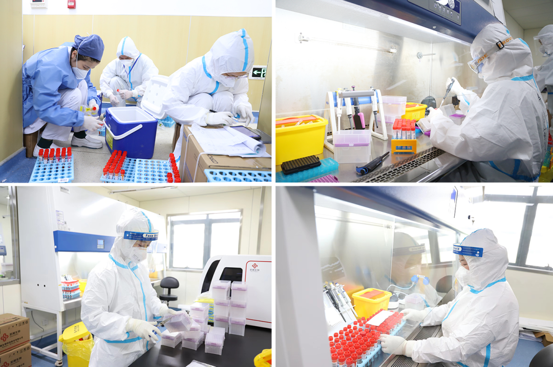 微信圖片_20220415075906.png 微信圖片_20220415075906.png