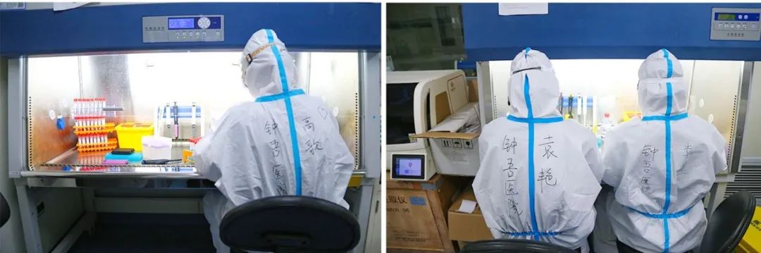 微信圖片_20220415075820.jpg 微信圖片_20220415075820.jpg