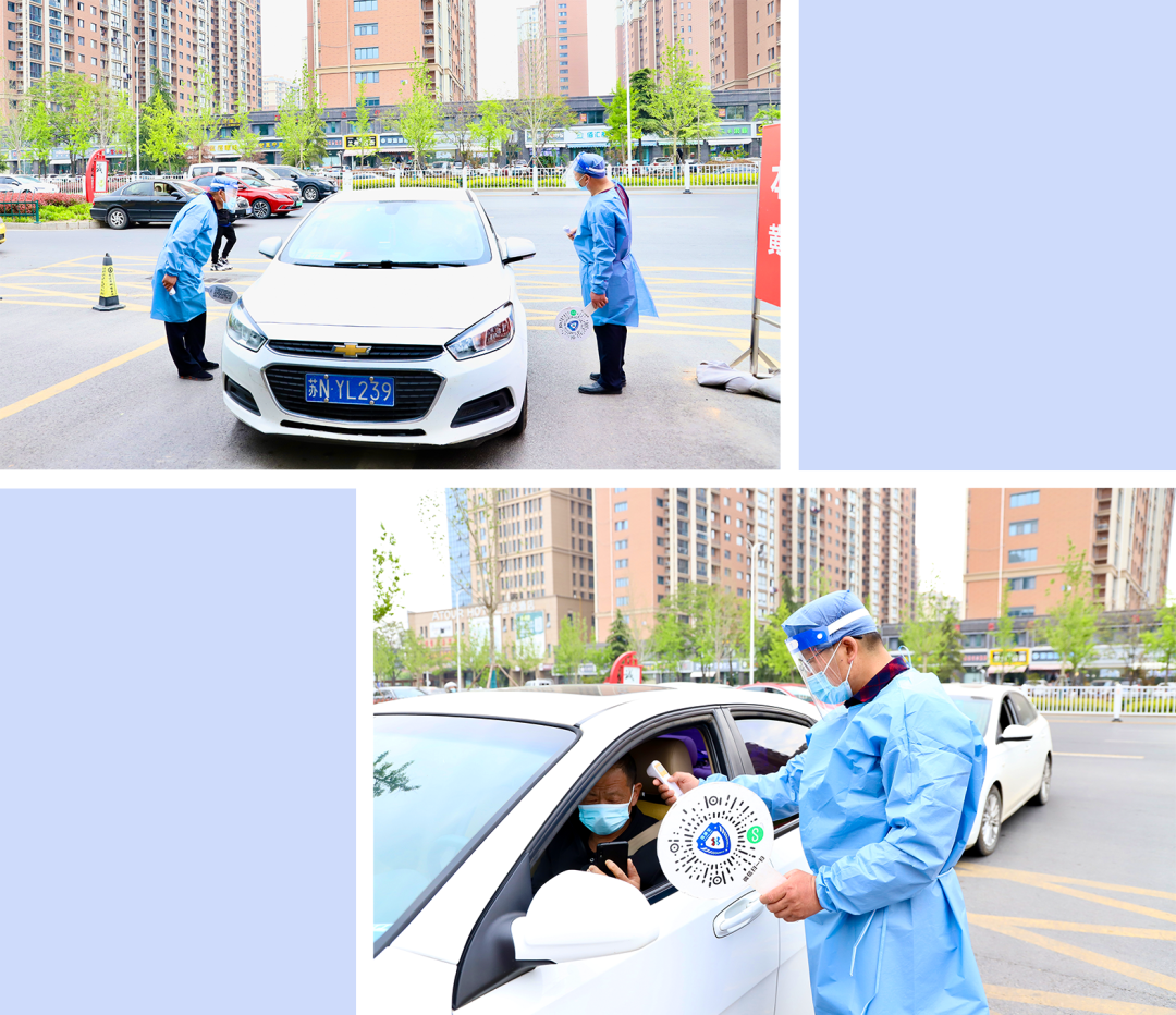 微信圖片_20220420080730.png 微信圖片_20220420080730.png