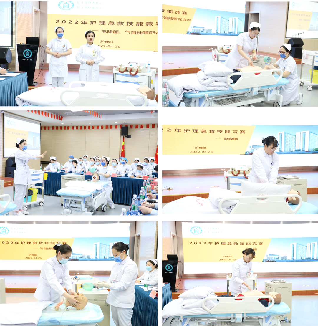 微信圖片_20220428082138.png 微信圖片_20220428082138.png