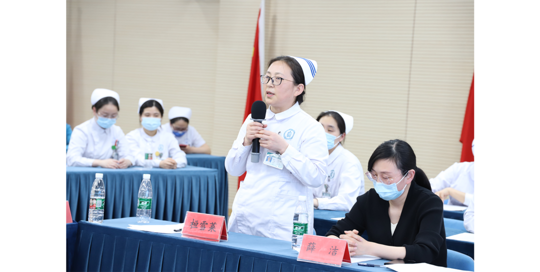 微信圖片_20220428084229.png 微信圖片_20220428084229.png