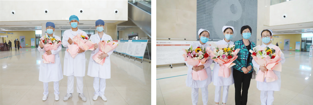 微信圖片_20220516143824.png 微信圖片_20220516143824.png