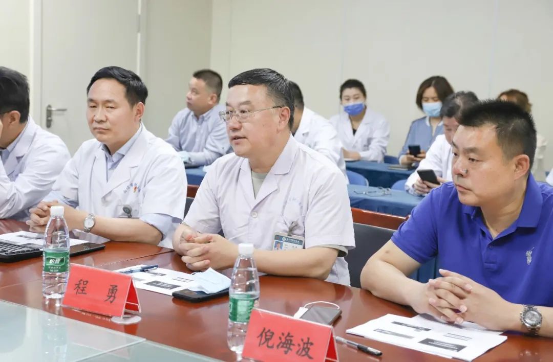 微信圖片_20220523082027.jpg 微信圖片_20220523082027.jpg