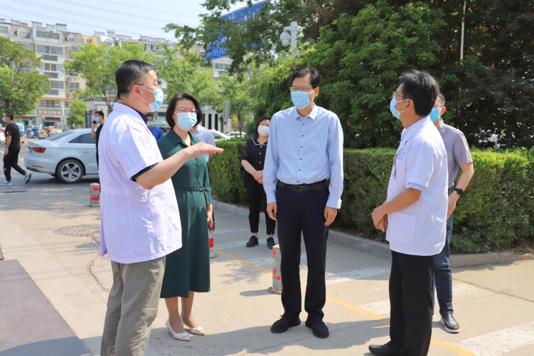 微信圖片_20220525082953.png 微信圖片_20220525082953.png