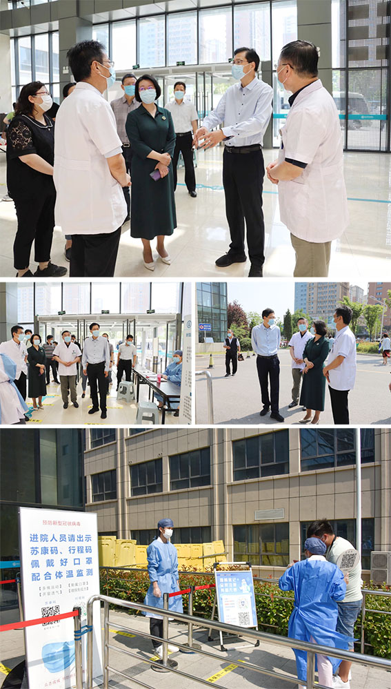 微信圖片_20220525083204.jpg 微信圖片_20220525083204.jpg