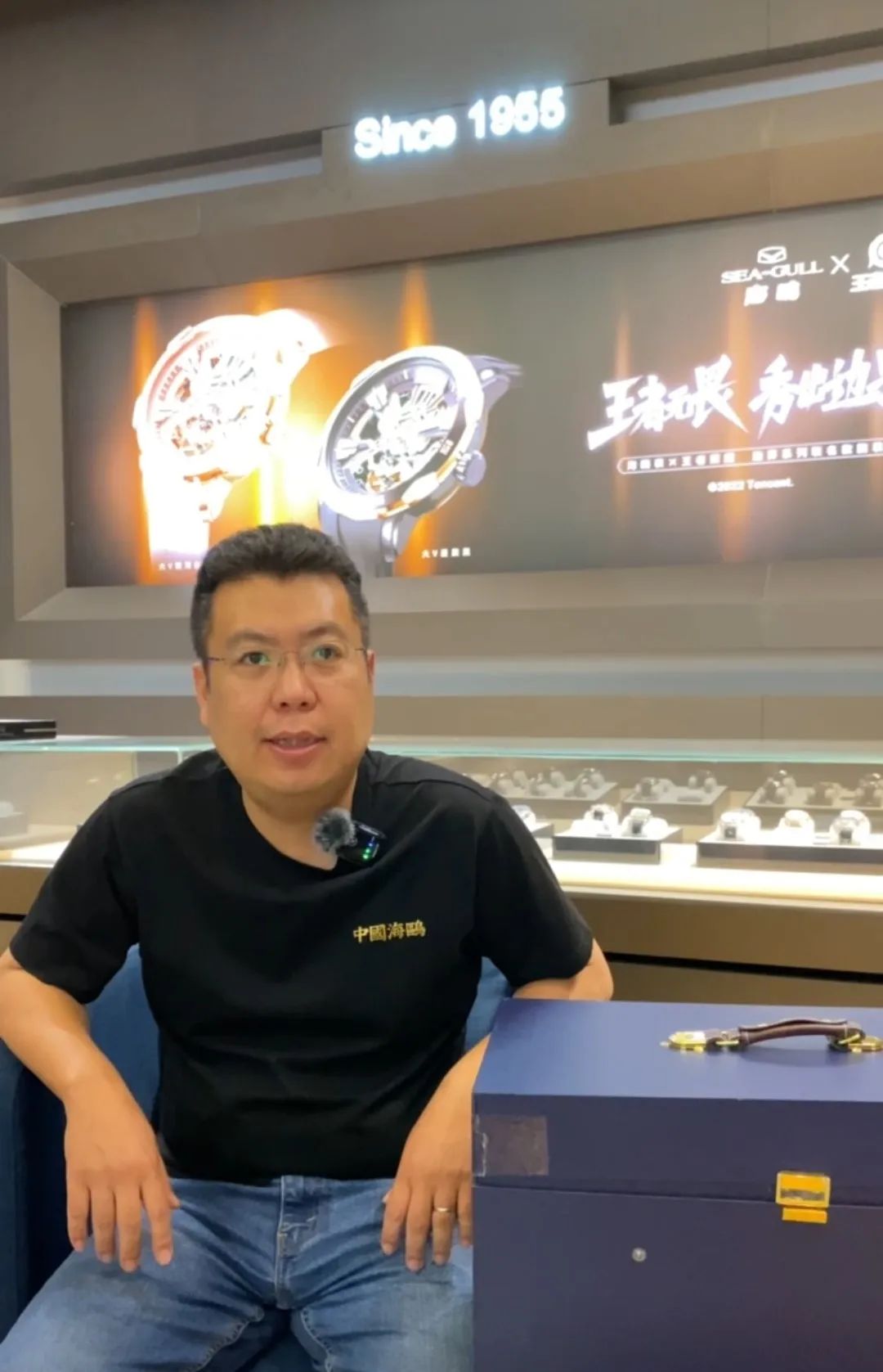 微信圖片_20220526081751.jpg 微信圖片_20220526081751.jpg