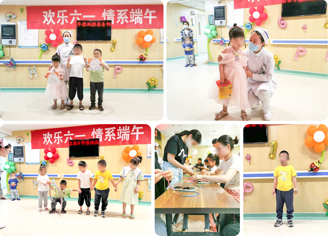 微信圖片_20220602080822.png 微信圖片_20220602080822.png