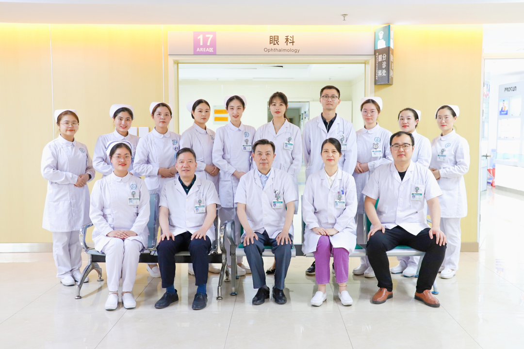 微信圖片_20220602162430.png 微信圖片_20220602162430.png