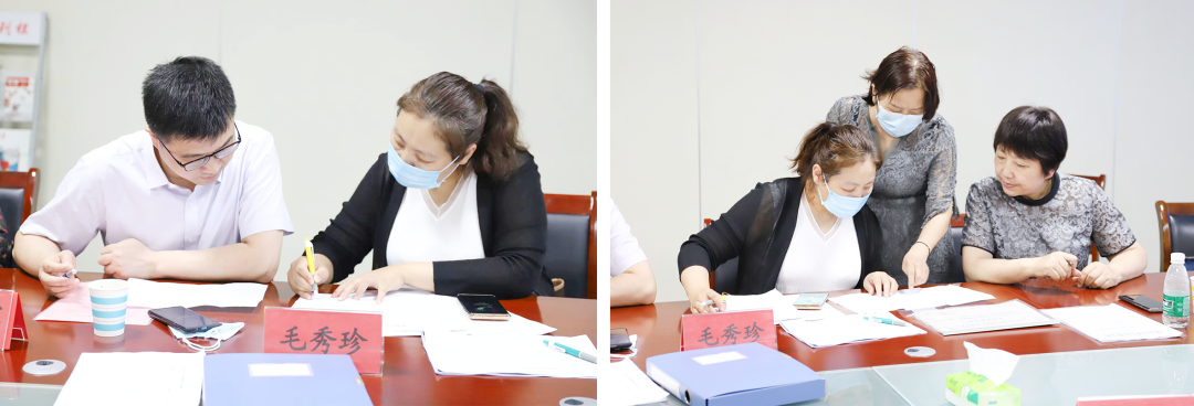 微信圖片_20220617081939.png 微信圖片_20220617081939.png