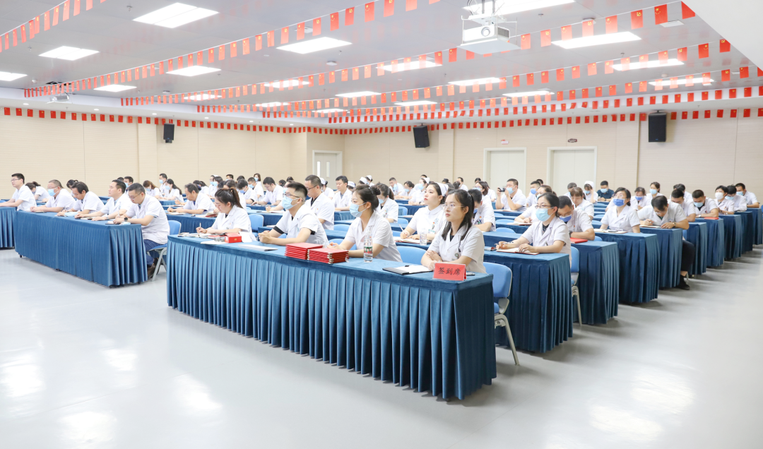 微信圖片_20220702140856.png 微信圖片_20220702140856.png