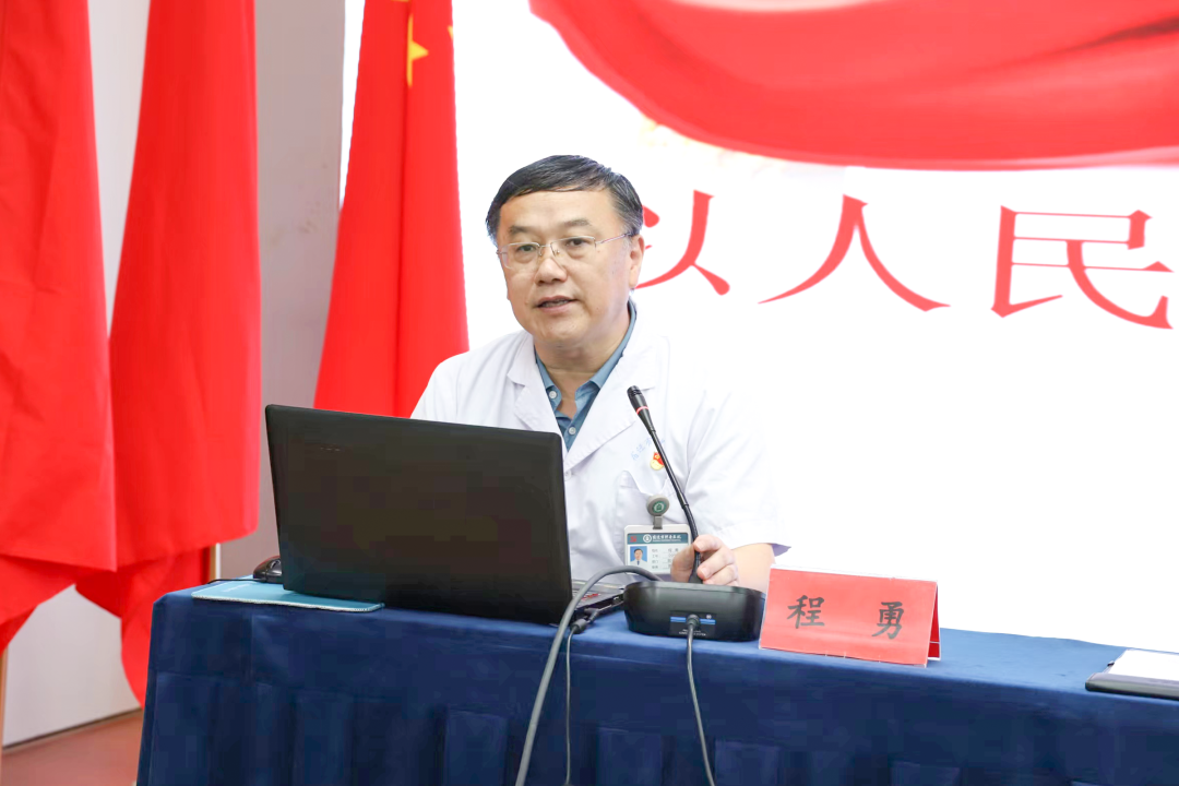 微信圖片_20220702141108.png 微信圖片_20220702141108.png