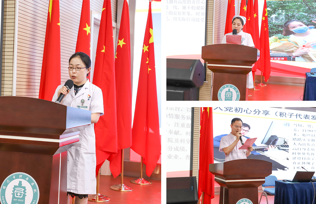 微信圖片_20220702141508.png 微信圖片_20220702141508.png