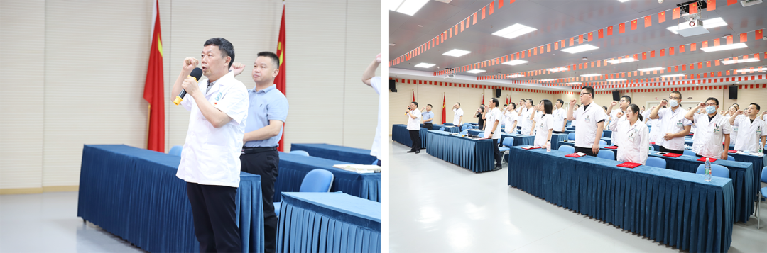 微信圖片_20220826081057.png 微信圖片_20220826081057.png