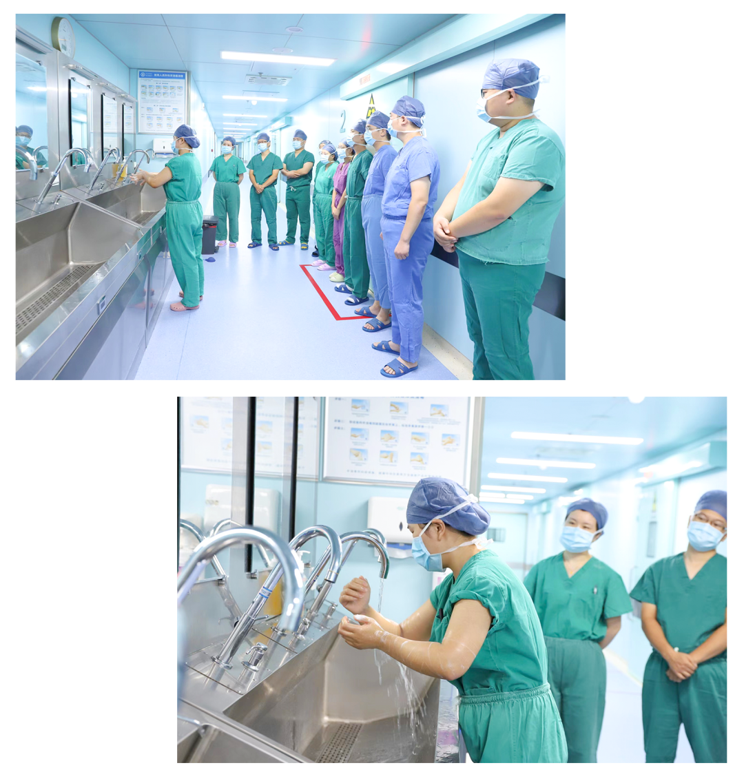 微信圖片_20220901161513.png 微信圖片_20220901161513.png