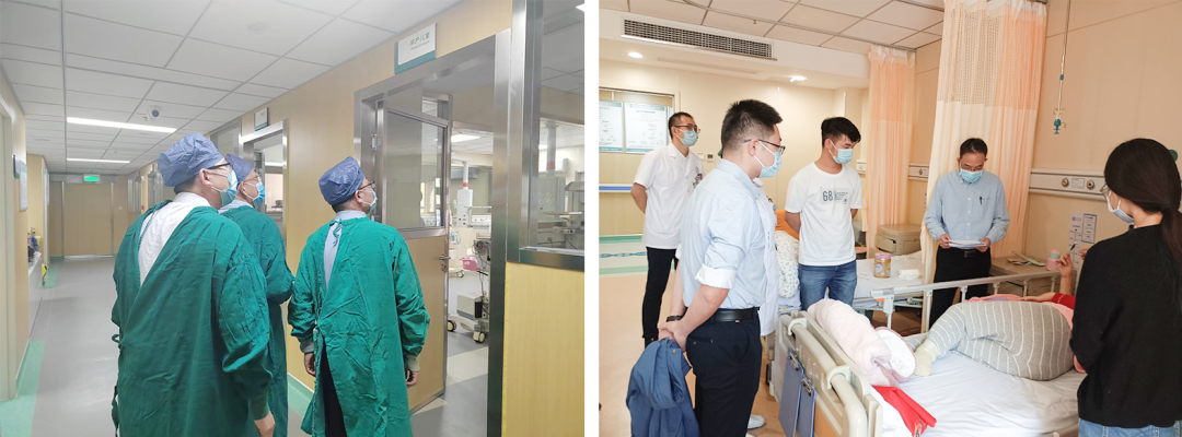 微信圖片_20220929083117.png 微信圖片_20220929083117.png