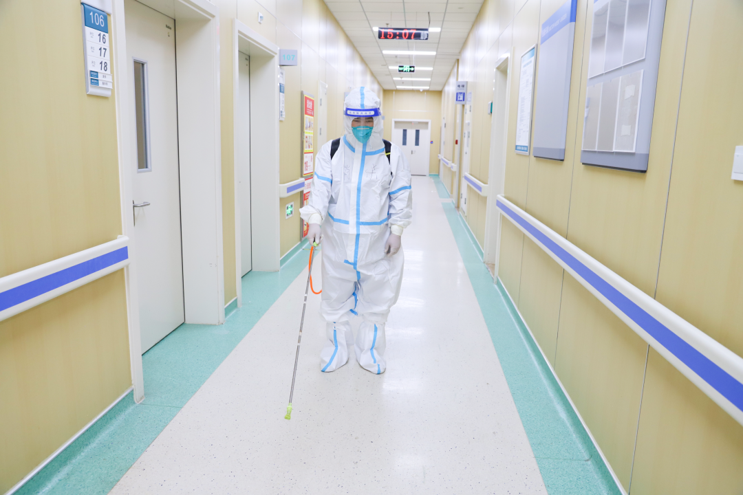 微信圖片_20221008083148.png 微信圖片_20221008083148.png