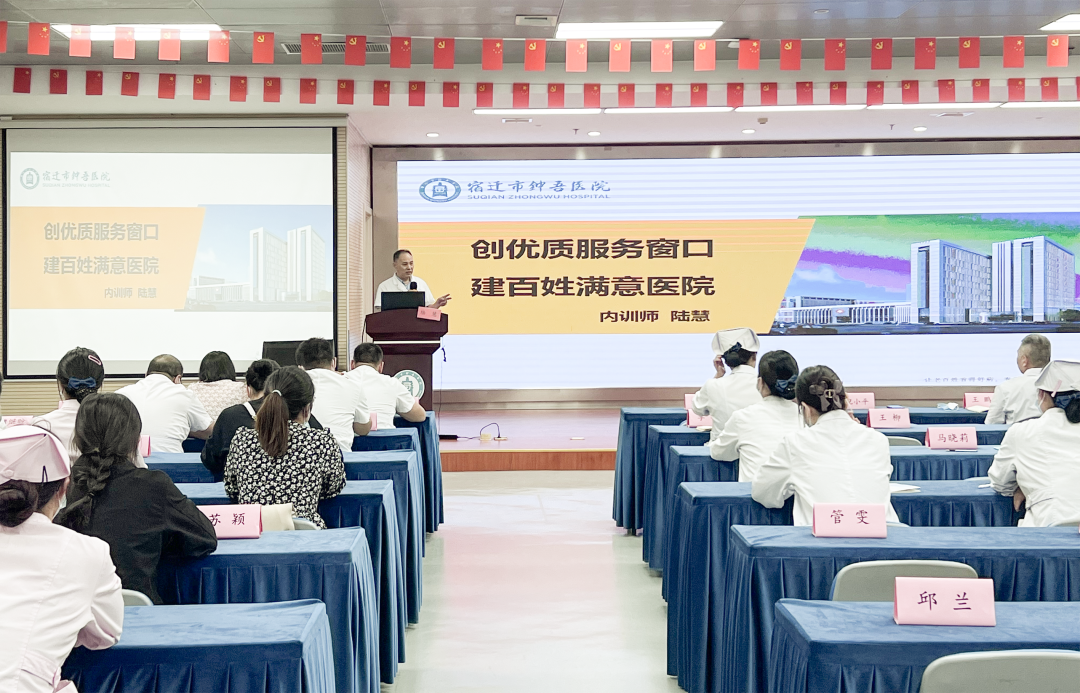 微信圖片_20221008085325.png 微信圖片_20221008085325.png