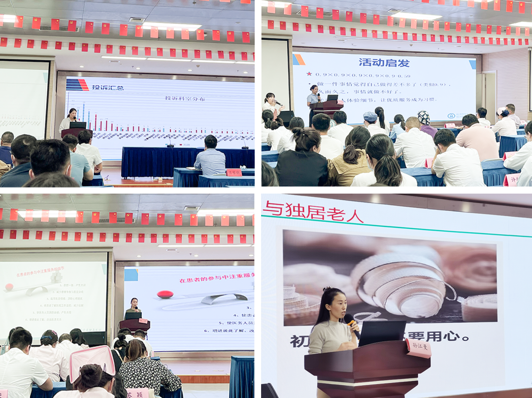 微信圖片_20221008085427.png 微信圖片_20221008085427.png