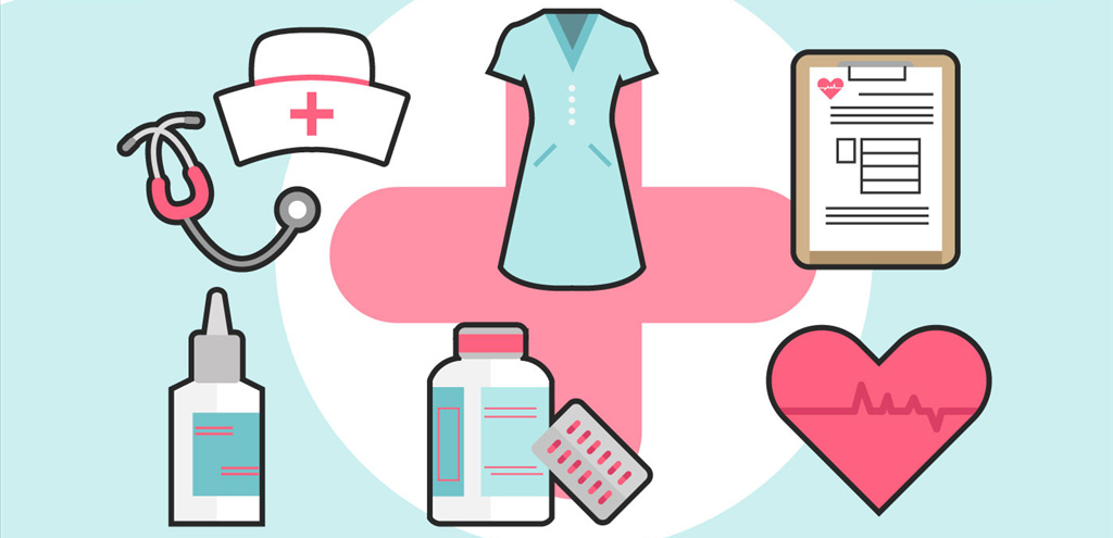 微信圖片_20221013075645.png 微信圖片_20221013075645.png