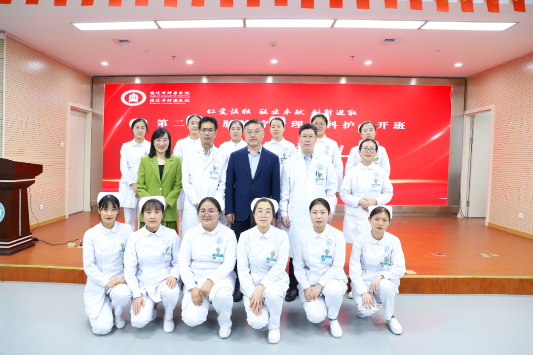 微信圖片_20221026161442.png 微信圖片_20221026161442.png