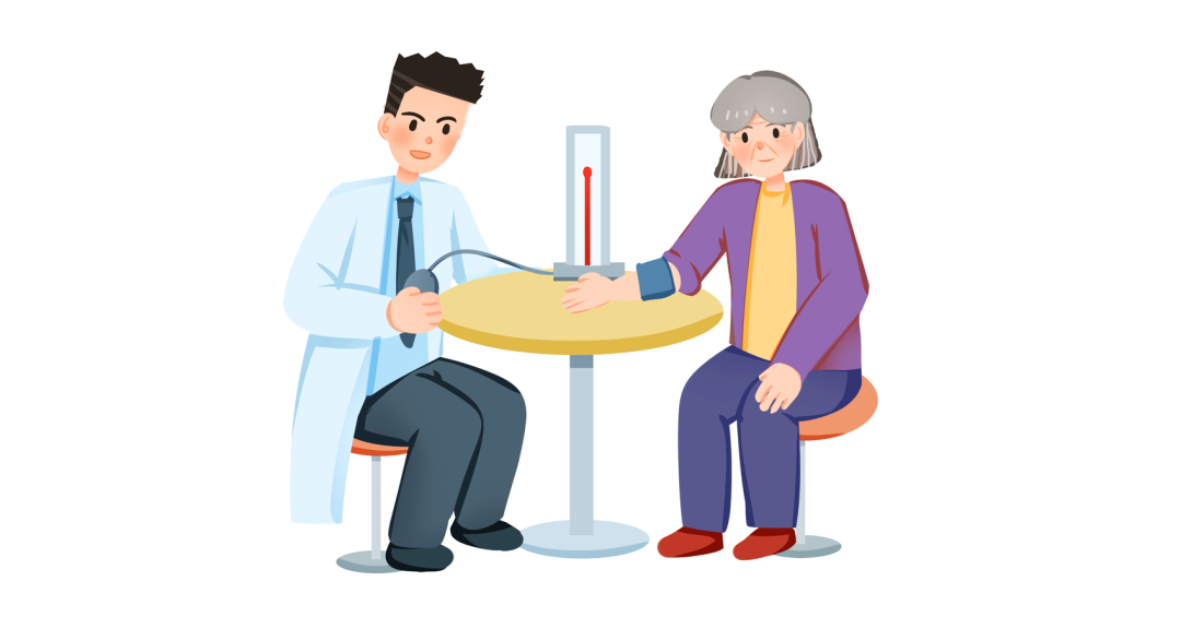 微信圖片_20221115090012.png 微信圖片_20221115090012.png