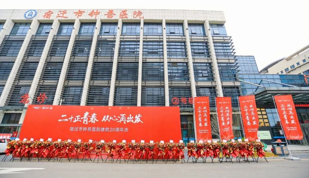 微信圖片_20221121084408.jpg 微信圖片_20221121084408.jpg