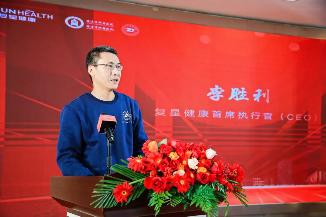 微信圖片_20221121084831.jpg 微信圖片_20221121084831.jpg