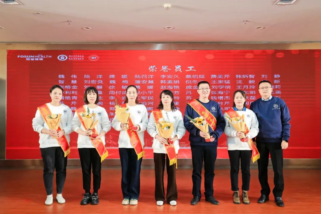 微信圖片_20221121085048.jpg 微信圖片_20221121085048.jpg