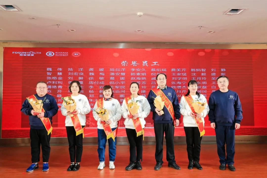 微信圖片_20221121085118.jpg 微信圖片_20221121085118.jpg