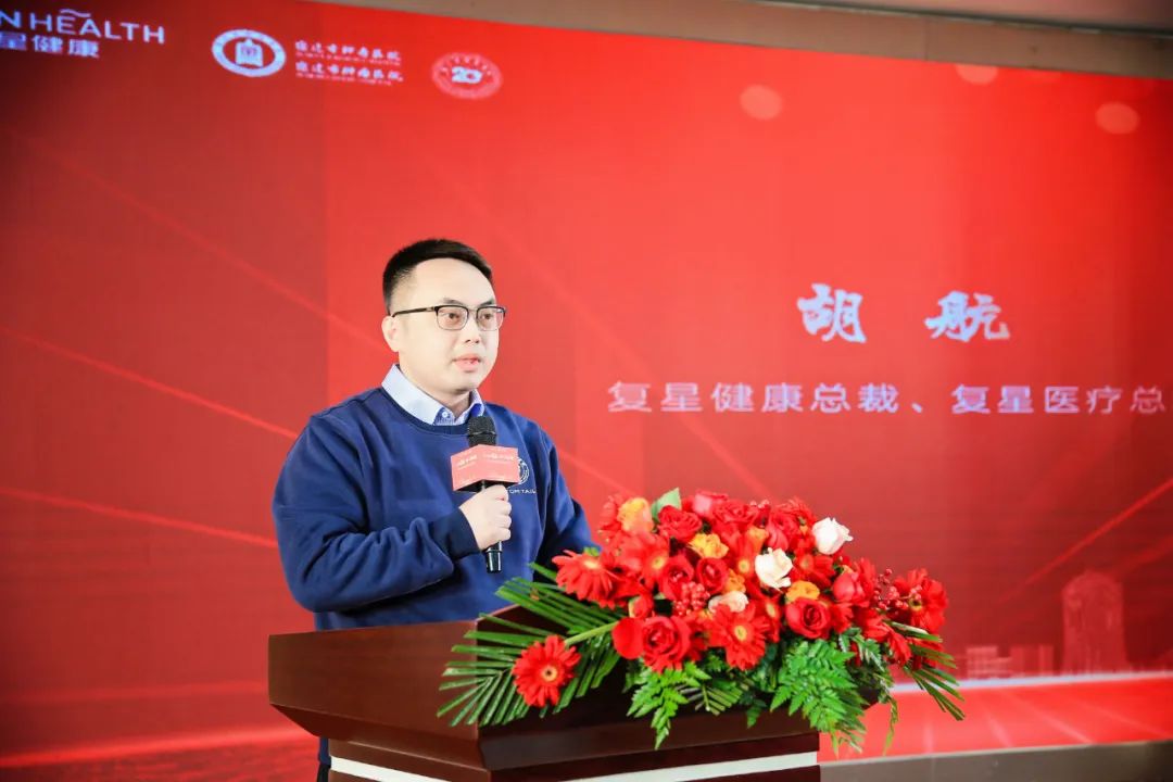 微信圖片_20221121085422.jpg 微信圖片_20221121085422.jpg