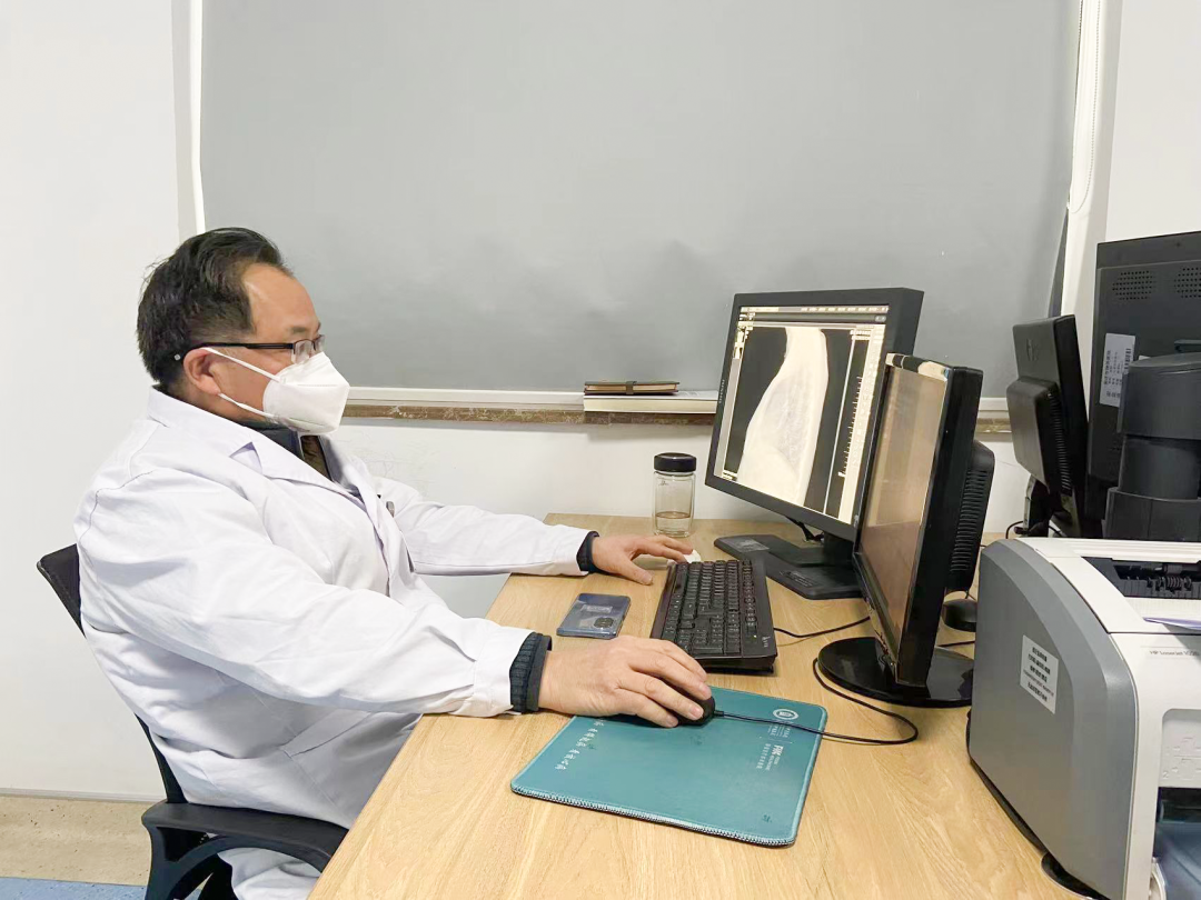 微信圖片_20221229165943.png 微信圖片_20221229165943.png