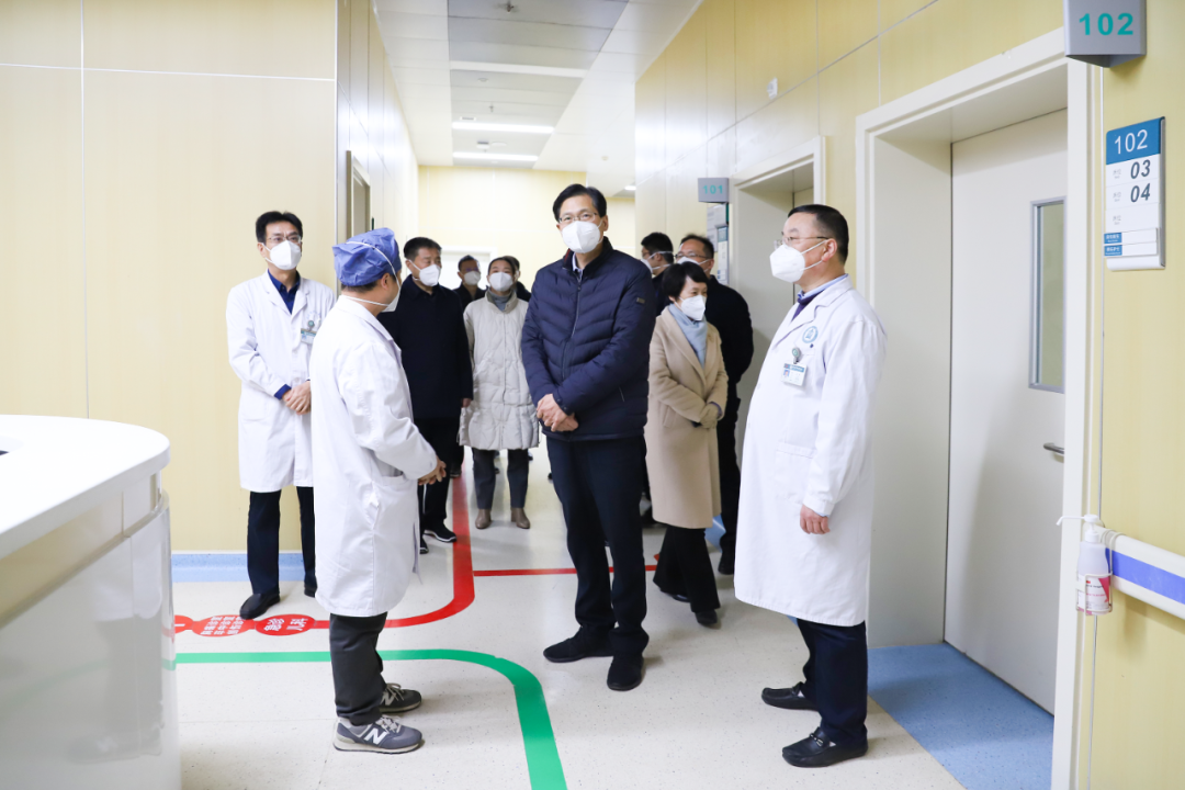 微信圖片_20230106084008.png 微信圖片_20230106084008.png