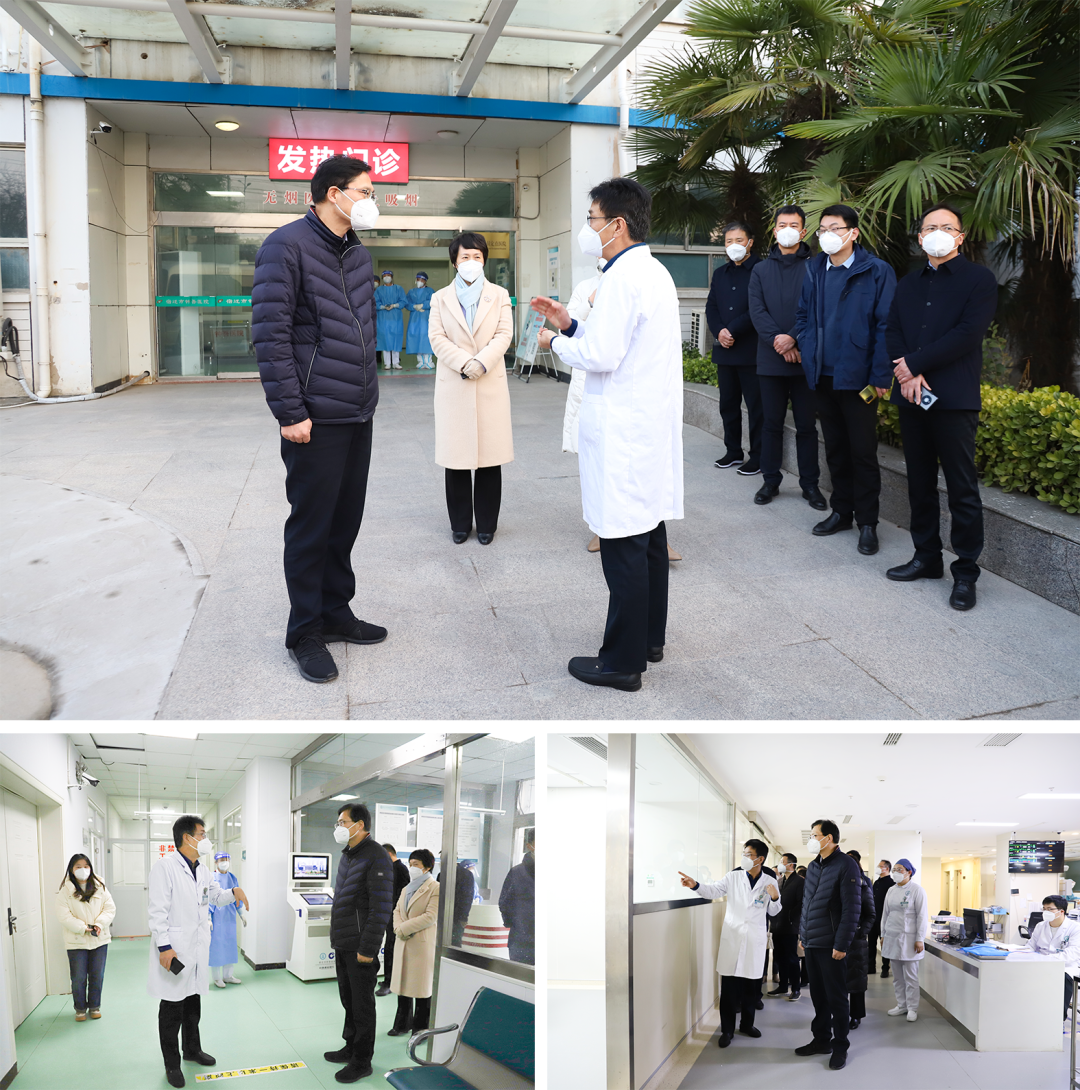 微信圖片_20230106084046.png 微信圖片_20230106084046.png