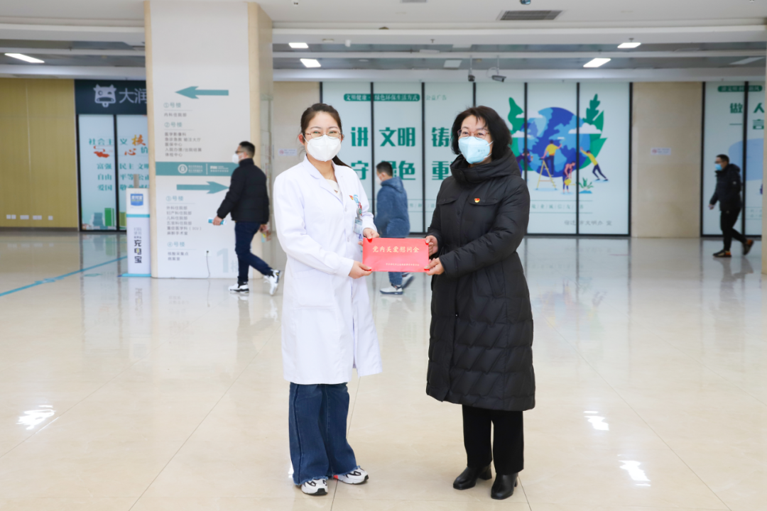 微信圖片_20230118080326.png 微信圖片_20230118080326.png