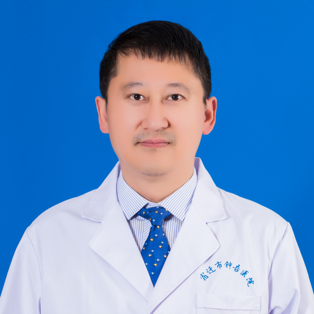 微信圖片_20230118081222.png 微信圖片_20230118081222.png