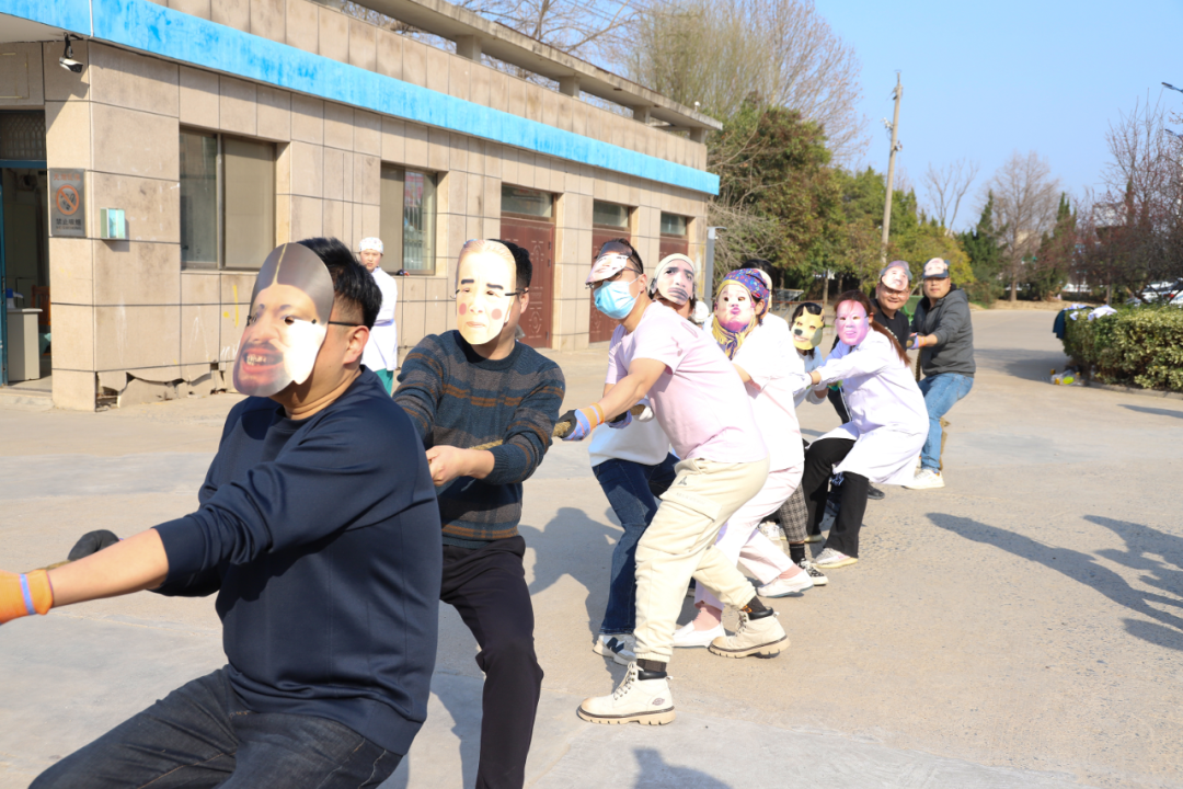 微信圖片_20230309105541.png 微信圖片_20230309105541.png