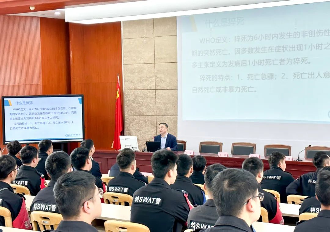 微信圖片_20230316080932.jpg 微信圖片_20230316080932.jpg