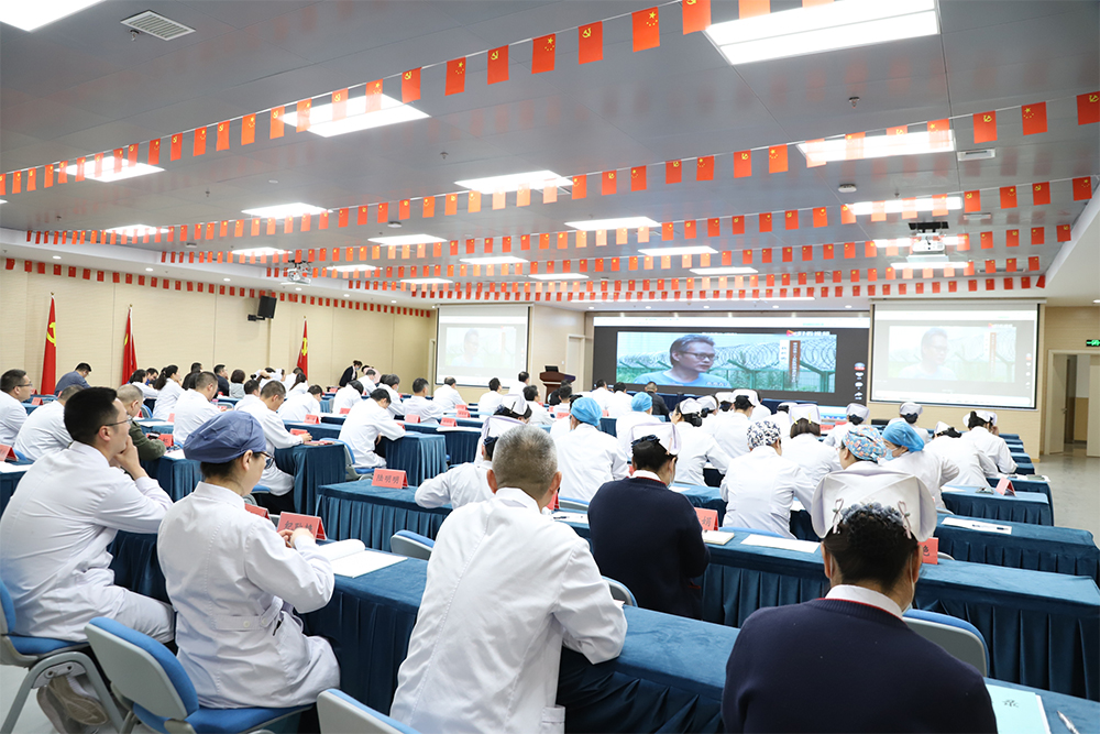 326544.jpg 326544.jpg