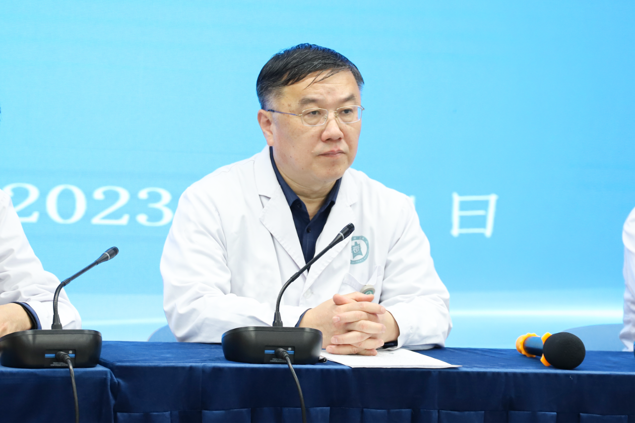 微信圖片_20230413143620.png 微信圖片_20230413143620.png