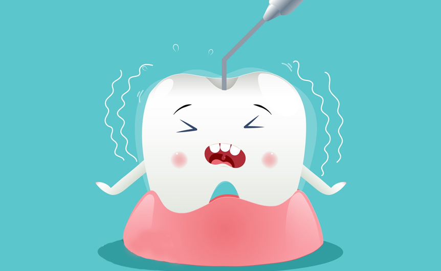 微信圖片_20230413143932.png 微信圖片_20230413143932.png