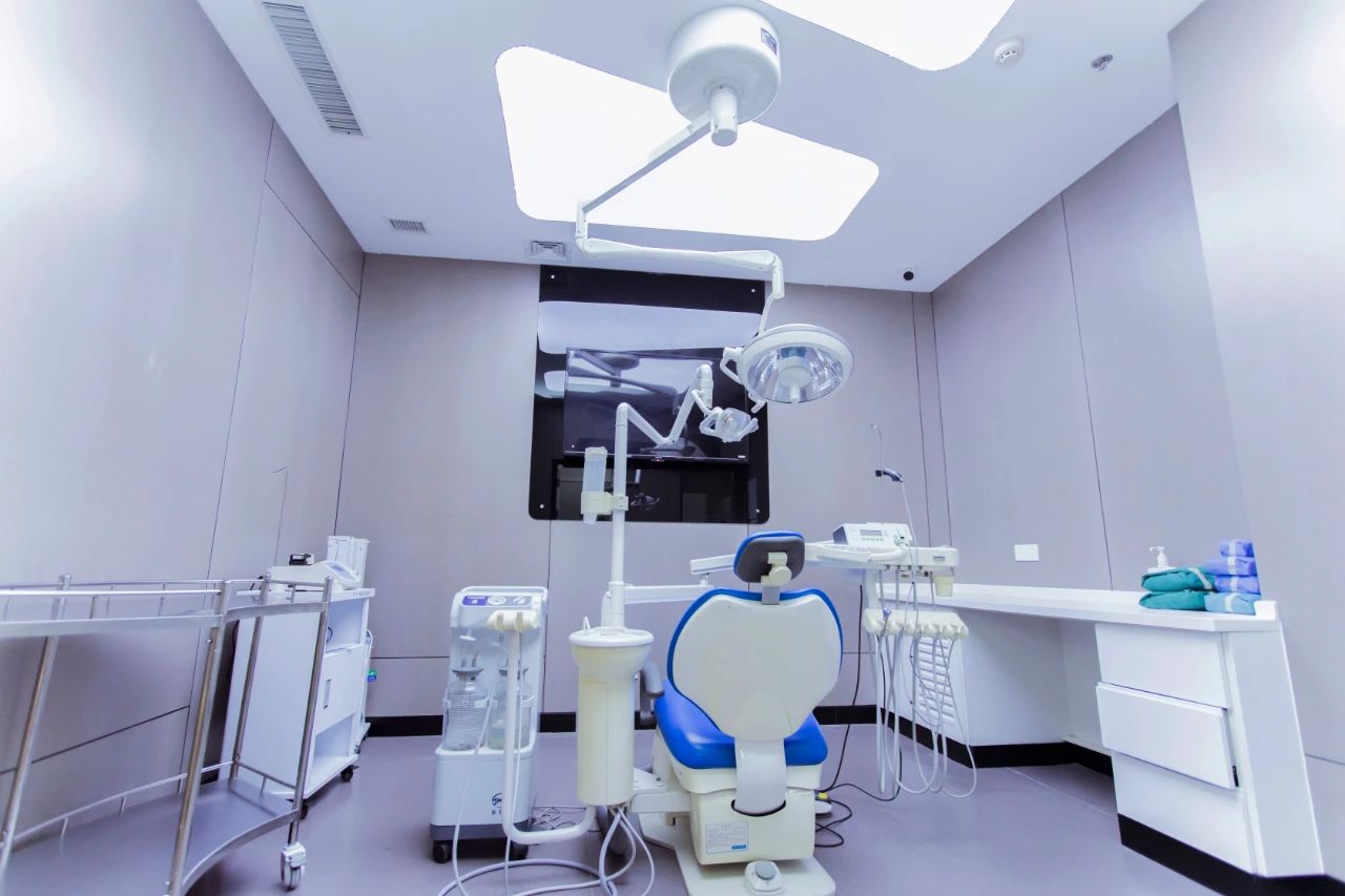 微信圖片_20230531094405.jpg 微信圖片_20230531094405.jpg