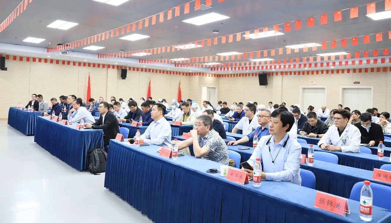 微信圖片_20231030083333.jpg 微信圖片_20231030083333.jpg