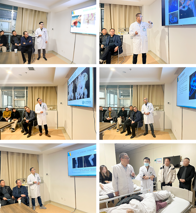 微信圖片_20231120085109.png 微信圖片_20231120085109.png