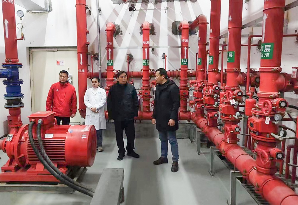 微信圖片_20240204082914.png 微信圖片_20240204082914.png