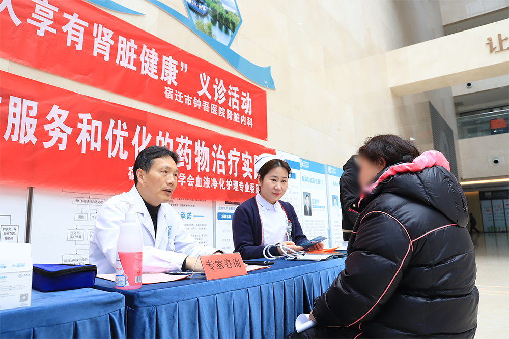 微信圖片_20240315081834.png 微信圖片_20240315081834.png