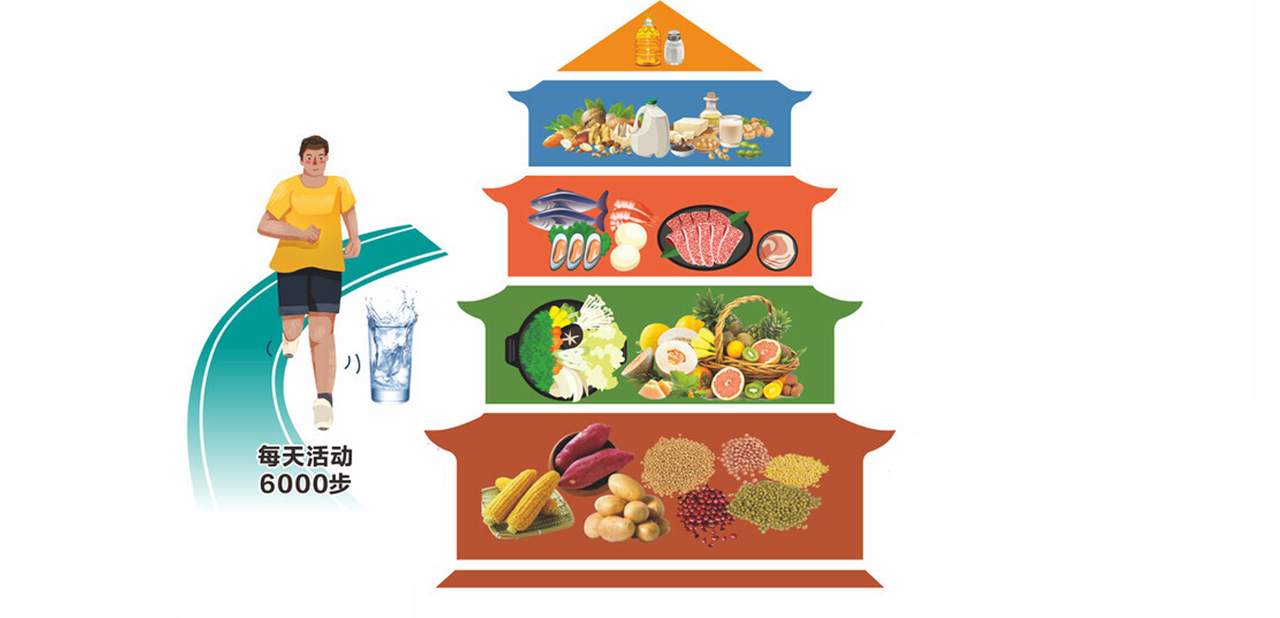 微信圖片_20240315082537.png 微信圖片_20240315082537.png