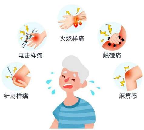 微信圖片_20241115082508.png 微信圖片_20241115082508.png