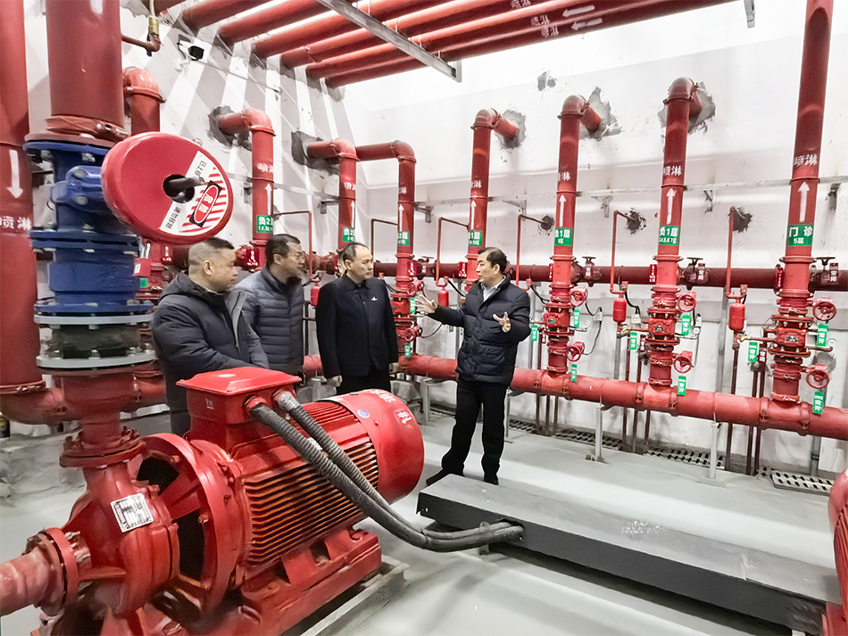 微信圖片_20250127095924.png 微信圖片_20250127095924.png