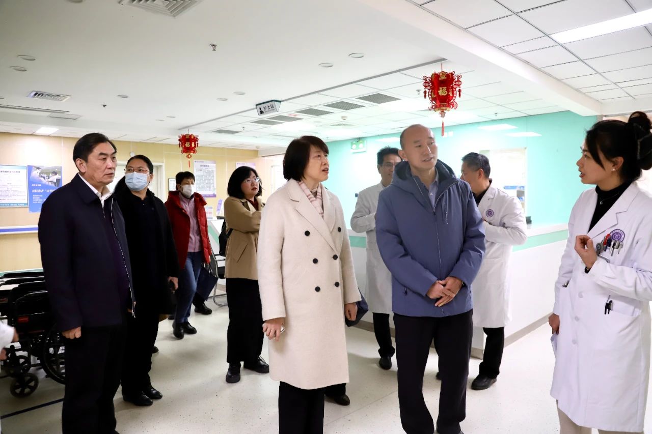 微信圖片_20250228082206.jpg 微信圖片_20250228082206.jpg