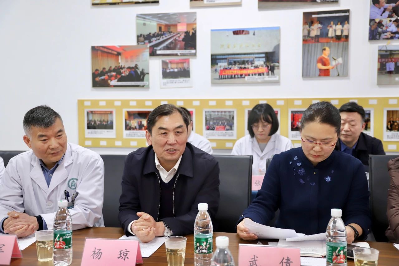 微信圖片_20250228082252.jpg 微信圖片_20250228082252.jpg